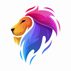 Lion Vpn - Secure & Unlimited Mod