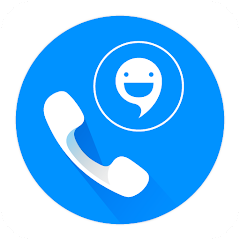 CallApp: Caller ID & Block Mod