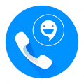 CallApp: Caller ID & Block icon