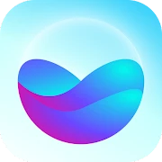 Wonder - AI Art Generator Mod apk