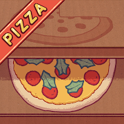 Simulation game Good Pizza, Great Pizza to release on Switch in July