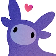 Peridot Mod Apk 1.10.0 [إزالة الإعلانات]