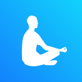 The Mindfulness App Mod