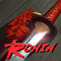 Ронин: последний самурай Mod