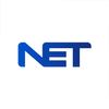 NetPay icon