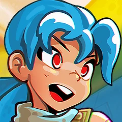 Stellar Sanctuary Мод Apk 0.7.410 [Mod speed]