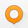 OsmAnd — Mapas y GPS Offline Mod