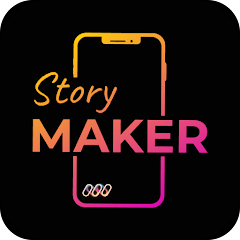 MoArt: Story & Video Maker Mod