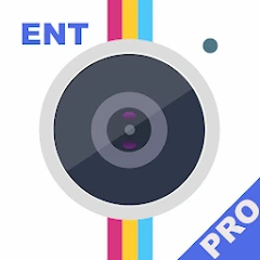 Timestamp Camera EnterprisePro Mod Apk [Paid for free]