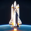SpaceY: Space flight simulator Mod