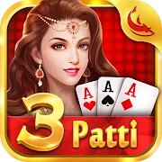 Teen Patti Comfun Card Online Mod Apk [Reklamları kaldır][Mod hızı]