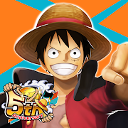 Bandai Namco Entertainment Inc. icon