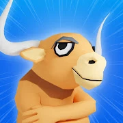 Monster Museum Mod Apk 4.3.10 [Dinheiro Ilimitado]