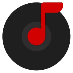 Backtrackit: Musicians Player Mod Apk 11.4.0 [Kilitli][Ödül]