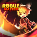 RogueMaster : Action RPG APK