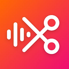 Audio Editor - Ringtone Maker Mod Apk [Remove ads][Unlocked][Premium]