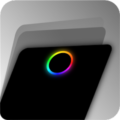 Energy Ring: Universal Edition Mod Apk 6.2 [Unlocked][Premium]