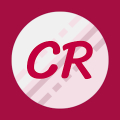 CricRed - Live Cricket Score icon