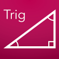 Trigonometry Help - Calculator Mod