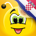 Learn Croatian - 11,000 Words APK