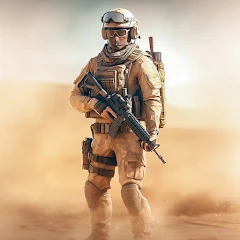 Final Survivor Mod apk