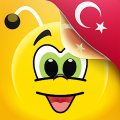 Learn Turkish - 11,000 Words Mod