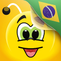 Belajar bahasa Portugis Brasil Mod