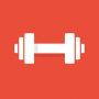 Fitness & Bodybuilding APK+MOD (Unlocked)v3.7.1 Fitness & Bodybuilding