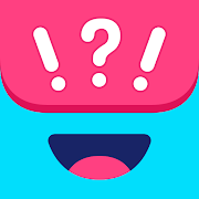 Charades & Headbands: Guess Up Mod Apk