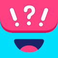 GuessUp - Word Party Charades & Family Game Mod