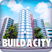 City Island 2 - Build Offline Mod