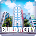 City Island 2 - Build Offline Mod