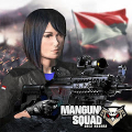 Manguni Squad icon