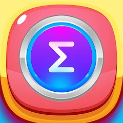 Skin Tools Mod Apk [Tidak terkunci][Pembelian gratis][Hapus iklan]
