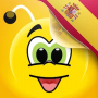 Learn Spanish - 11,000 Words APK+MOD (Premium)v8.0.8 Learn Spanish - 11,000 Words