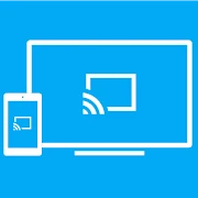 All Screen Cast to TV Roku Mod Apk [Paid for free][Free purchase]