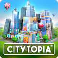 Citytopia® icon