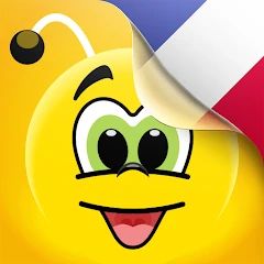 Learn French - 11,000 Words Mod Apk 5.5.4 [Desbloqueado]