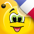 Learn French - 11,000 Words icon