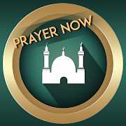 Prayer Now : Azan Prayer Times Mod Apk 8.7.9 [Unlocked][Premium]