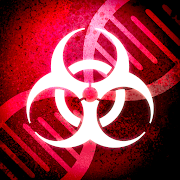 Plague Inc. Mod Apk 1.19.16 [Unlocked]