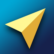 ContraCam - Speed Cameras, HUD Mod Apk 3.9.22 [Unlocked][Premium]