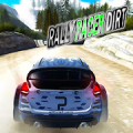 Rally Racer Dirt Mod