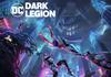 DC: Dark Legion icon
