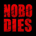 Nobodies: Murder cleaner Mod