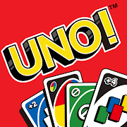 Download UNO!™ MOD APK v1.9.9178 For Android 1.9.9178