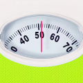 BMI y Pérdida de Peso: aktiBMI Mod