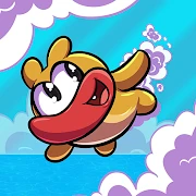 Bumballon Mod Apk [Бесплатная покупка]