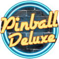Pinball Deluxe: Reloaded‏ Mod