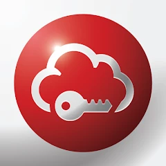 SafeInCloud 1 Mod Apk 24.9.8 [Completa]